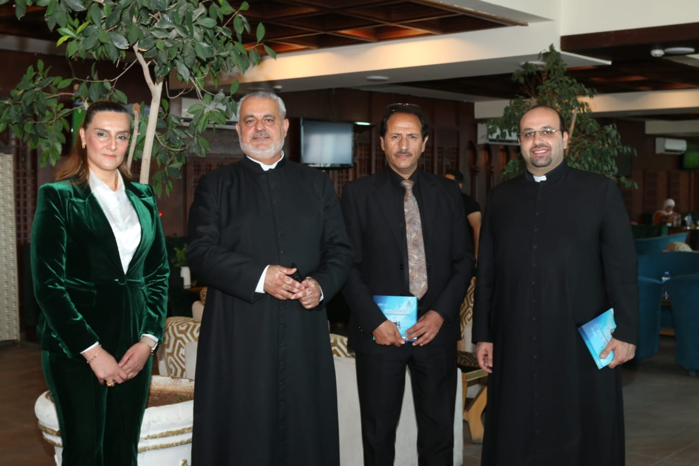 الاحتفال