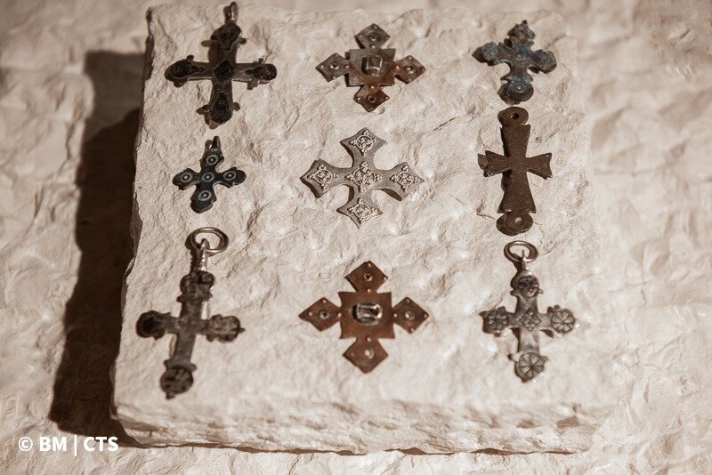 اثار