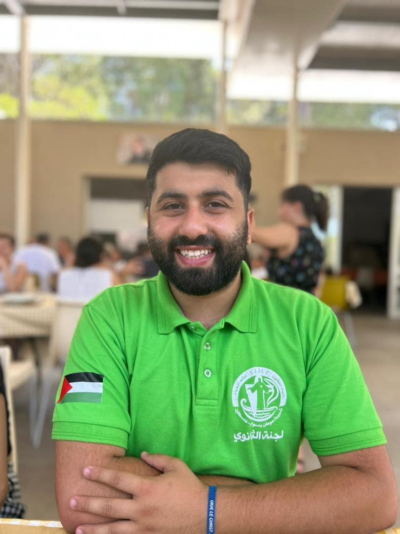 فادي