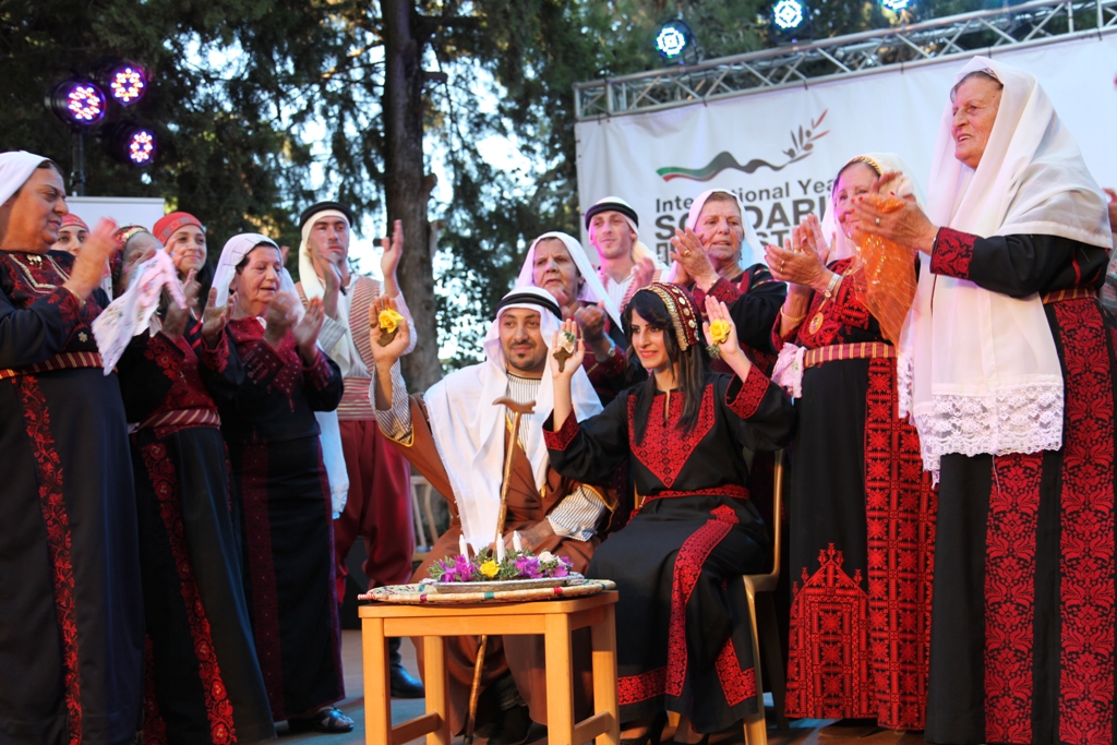 الروزنا