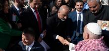 ابونا 