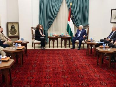 اا