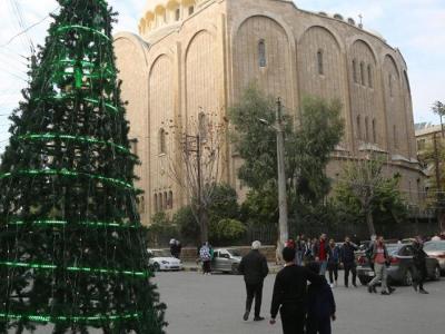 ابونا