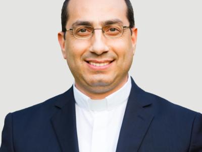 نبض الحياة