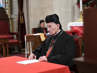 اسي مينا