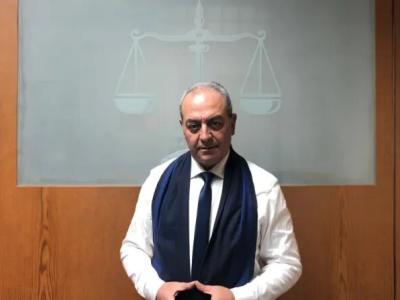 آسي مينا