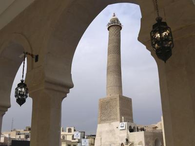 ابونا