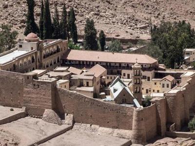 مصر