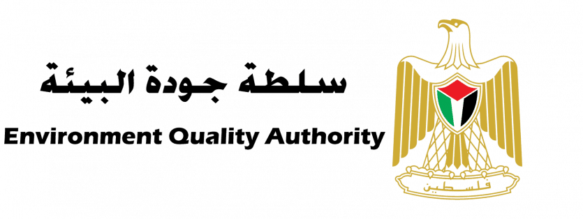 السلطة