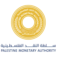 النقد