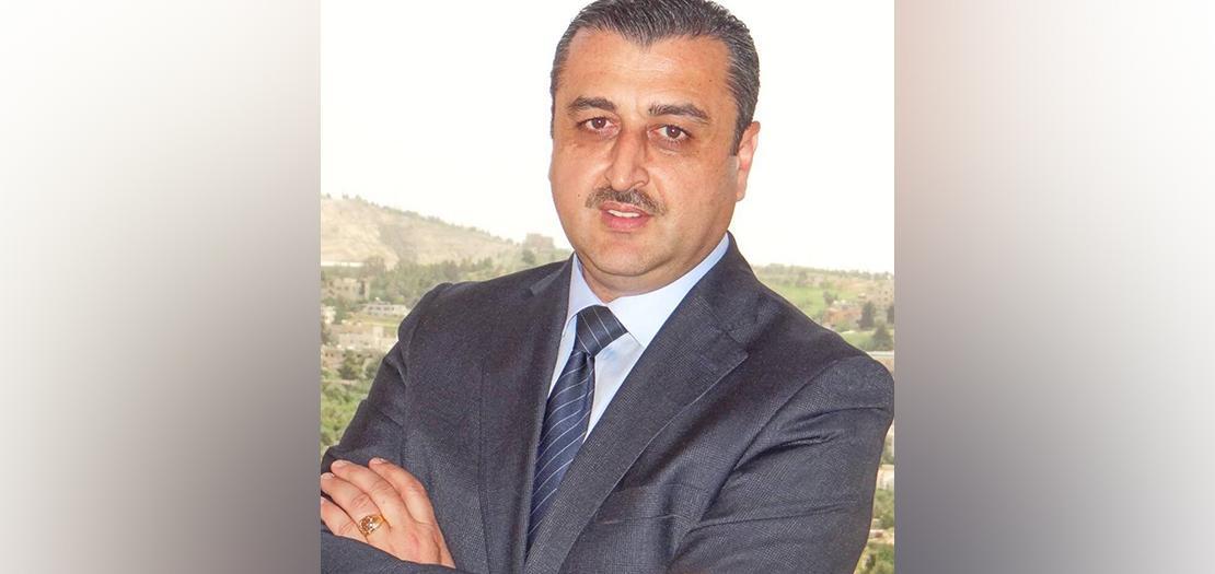 قانون