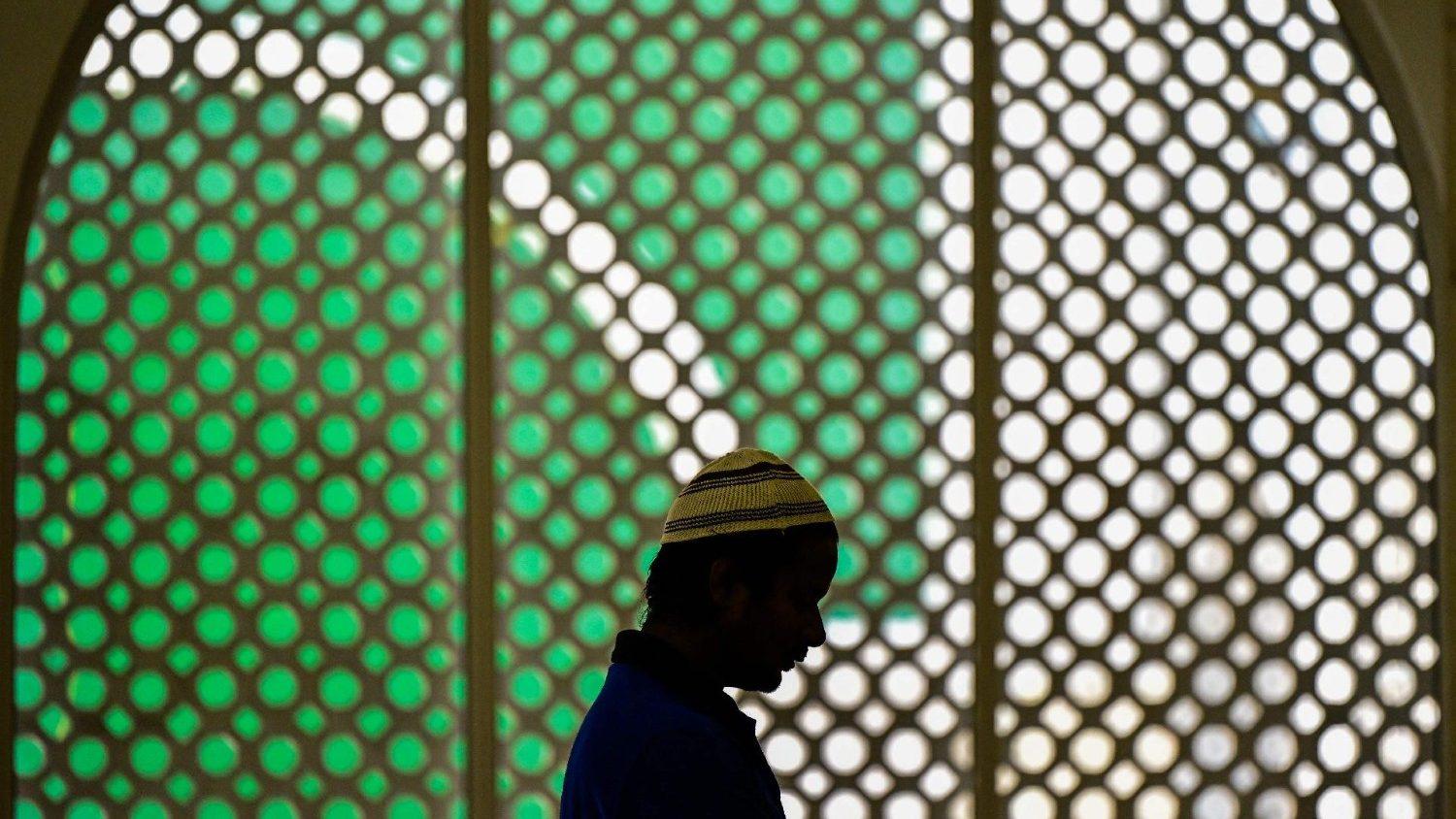 رمضان