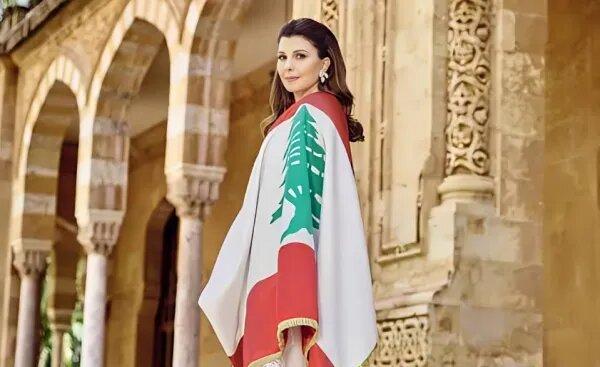 الرومي