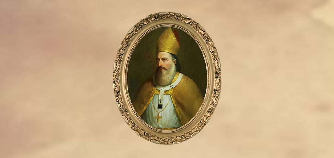 لبنان