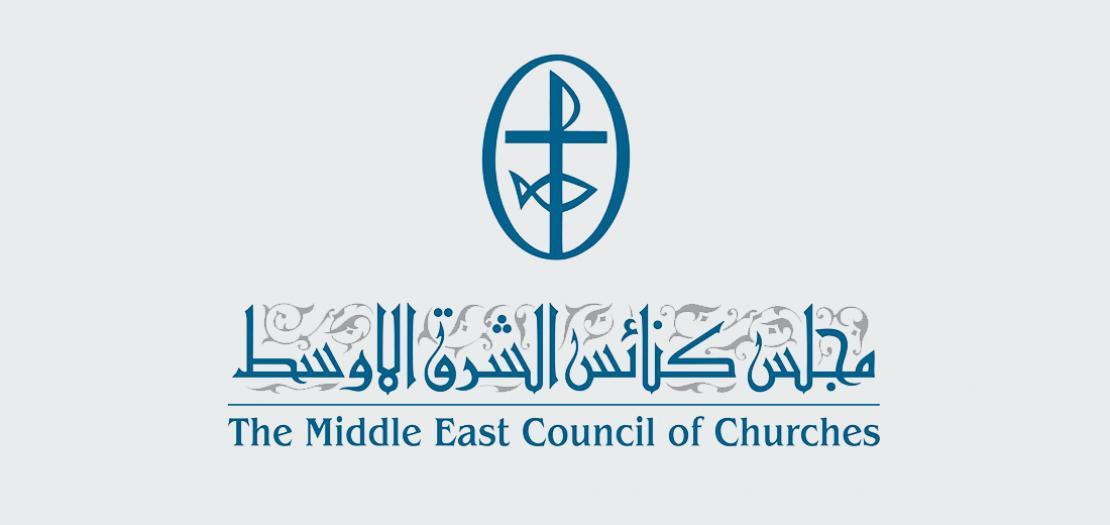 كنائس