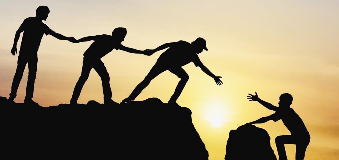 ابونا