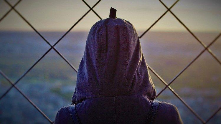 الفاتيكان