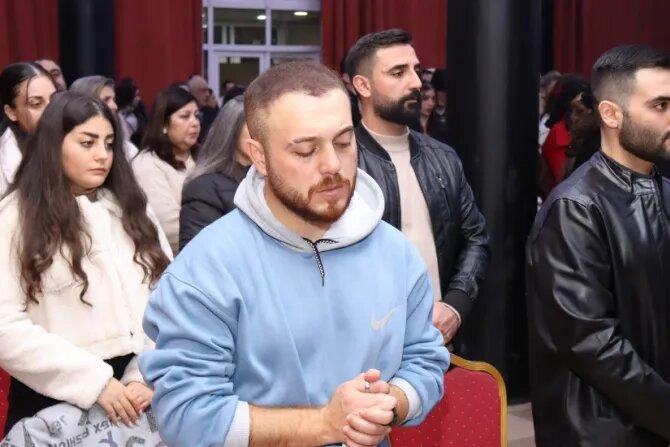 اسي مينا