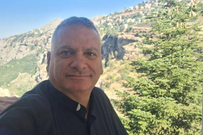 اسي مينا