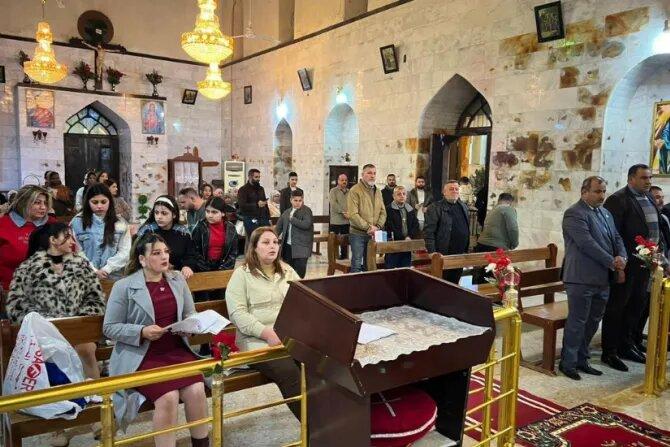 اسي مينا