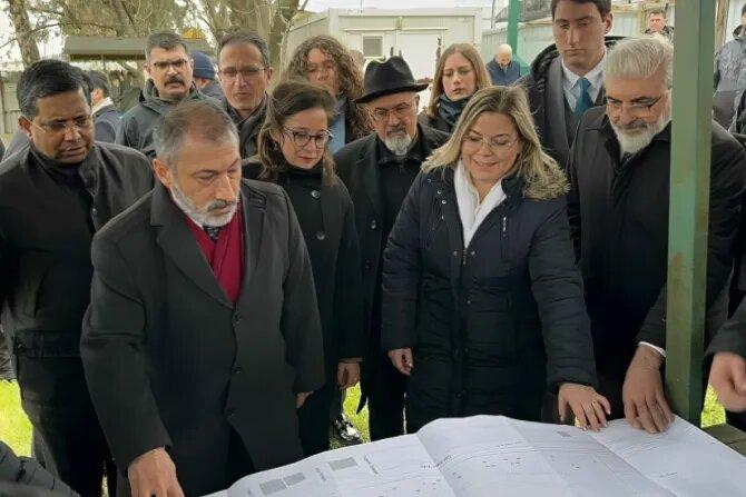 اسي مينا