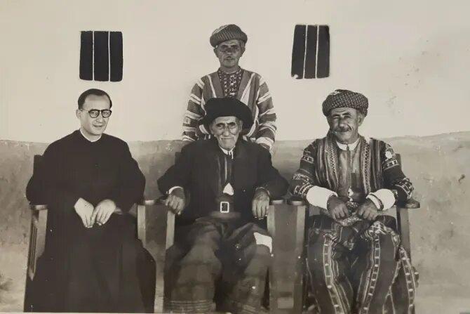 اسي مينا