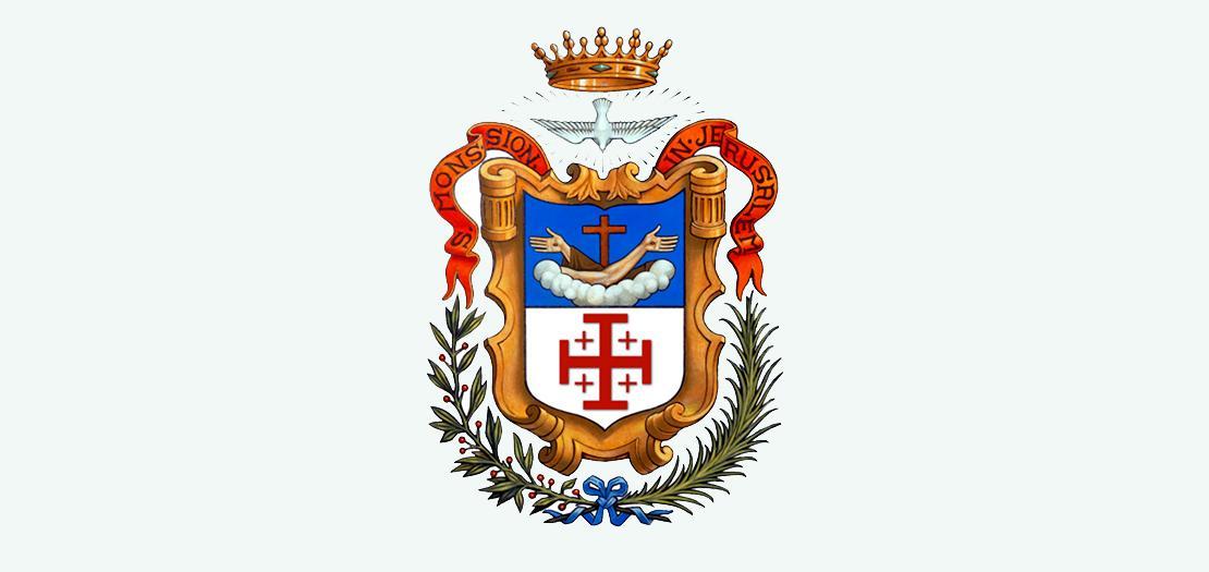 ابونا 
