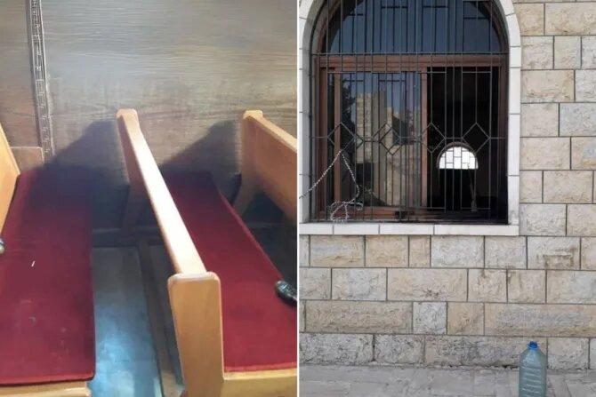 اسي مينا