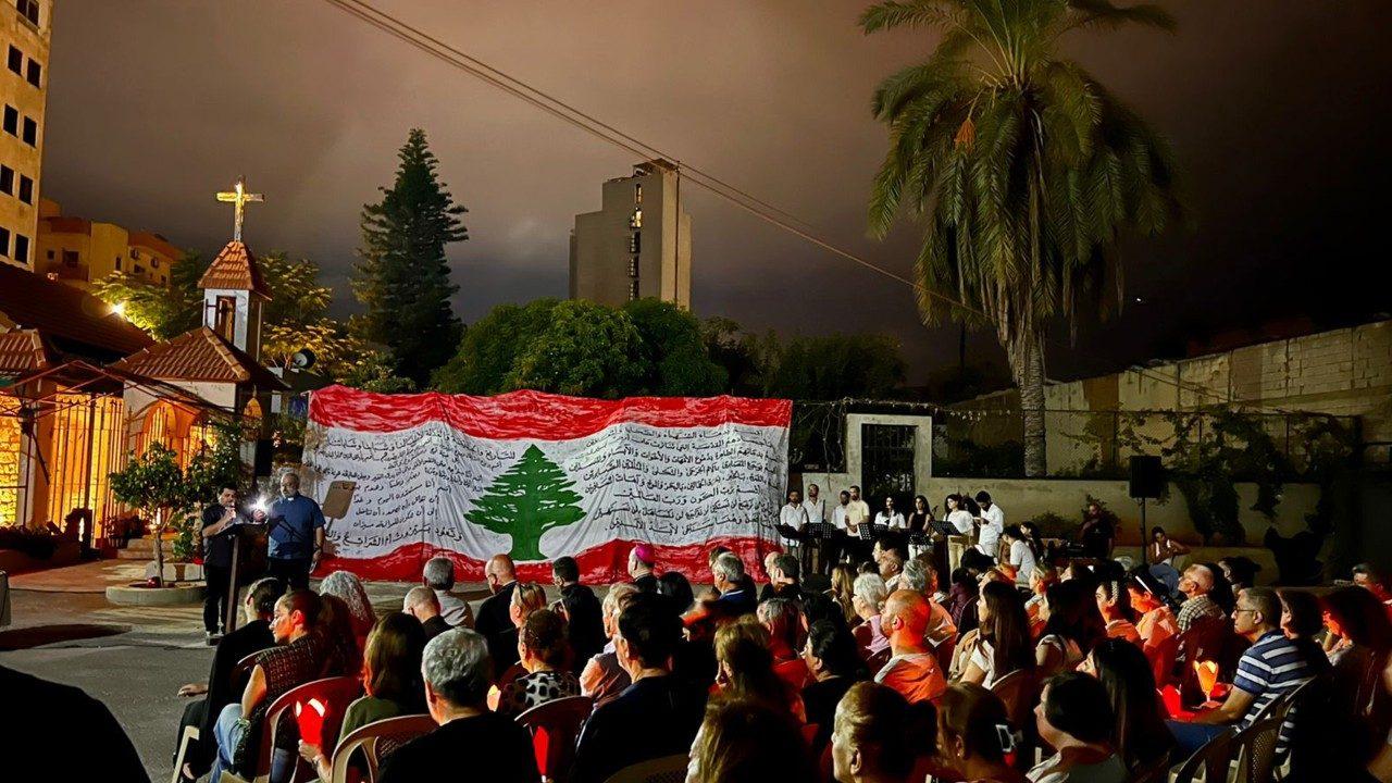 البابا