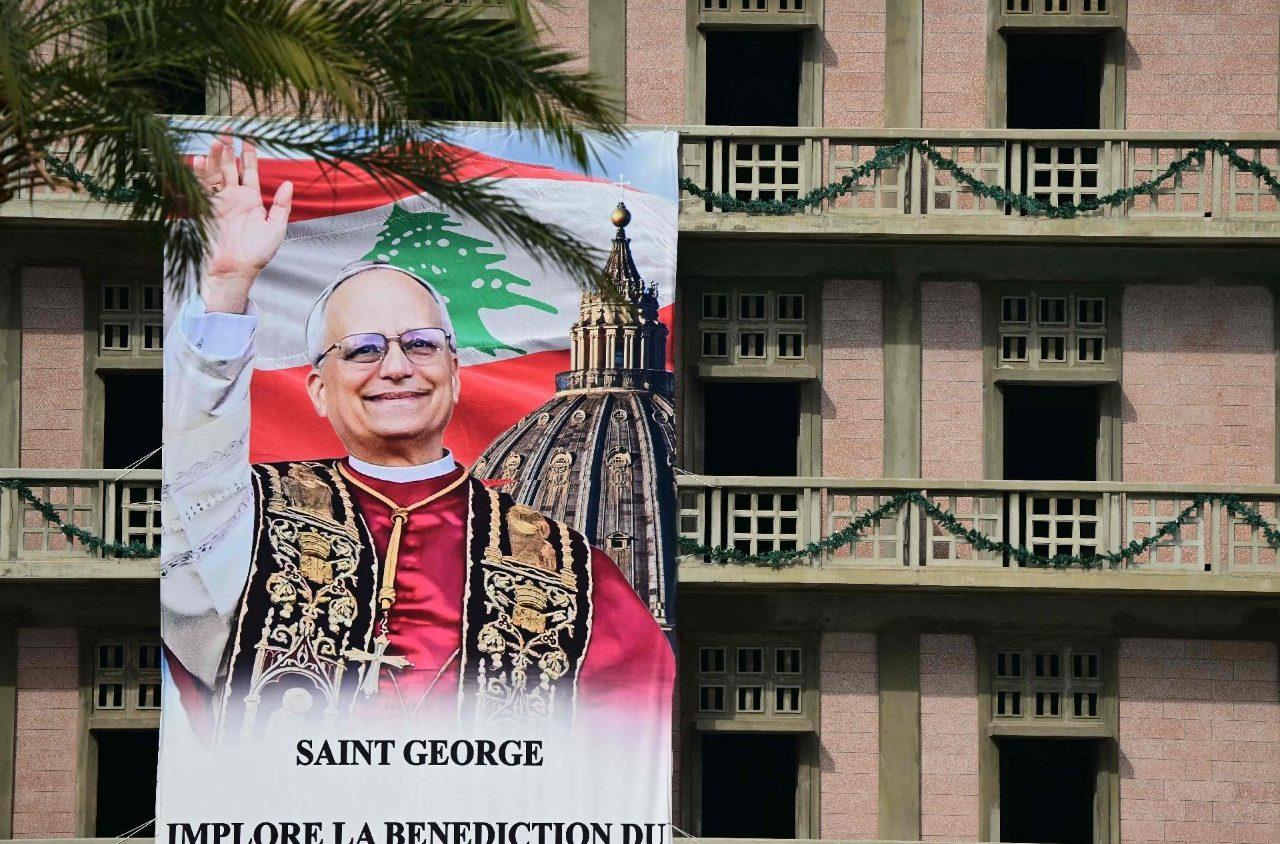 البابا