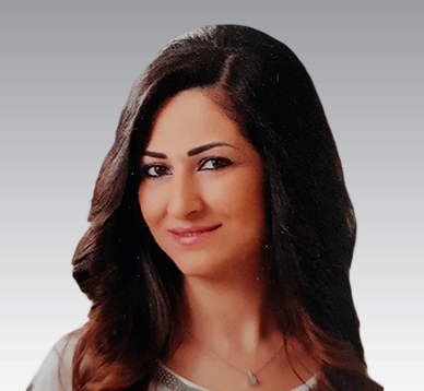 كارول