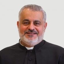 رفعت 